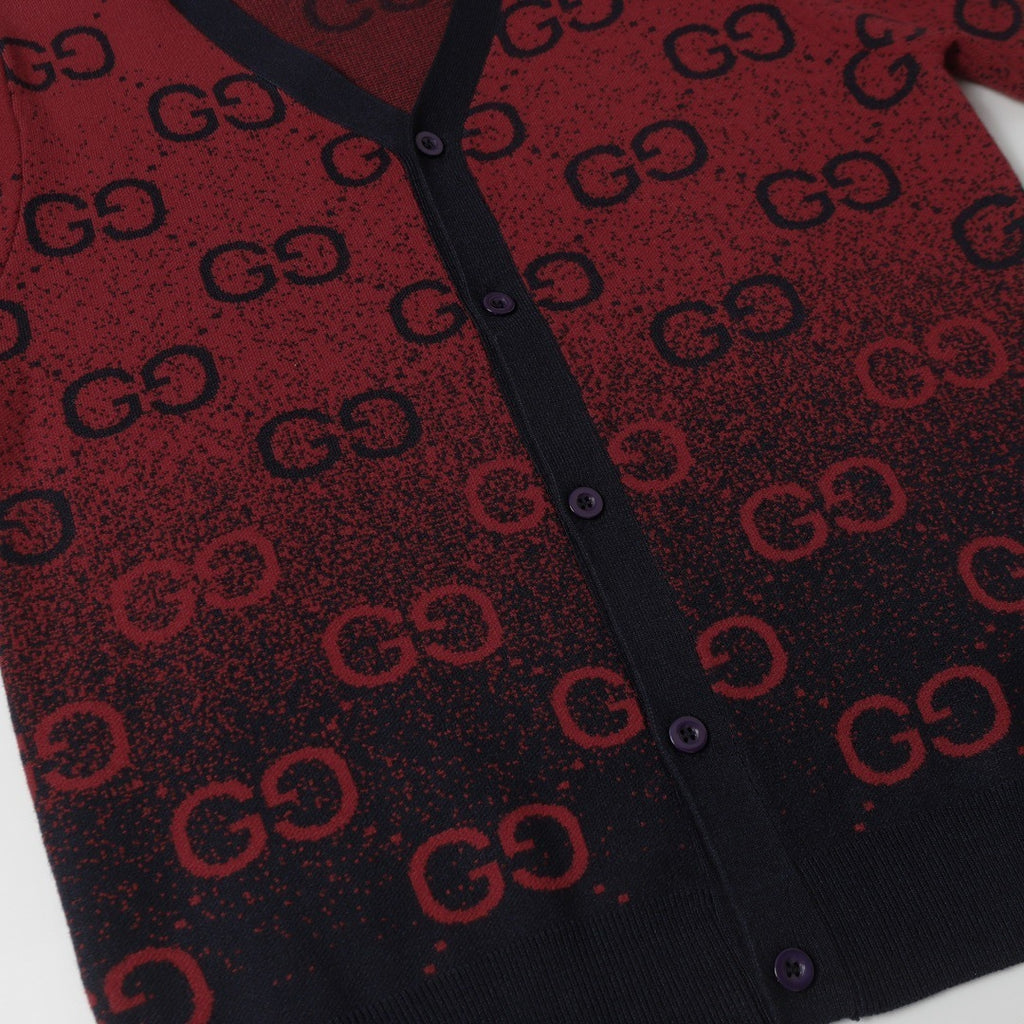 105ZB443U Popular Coats