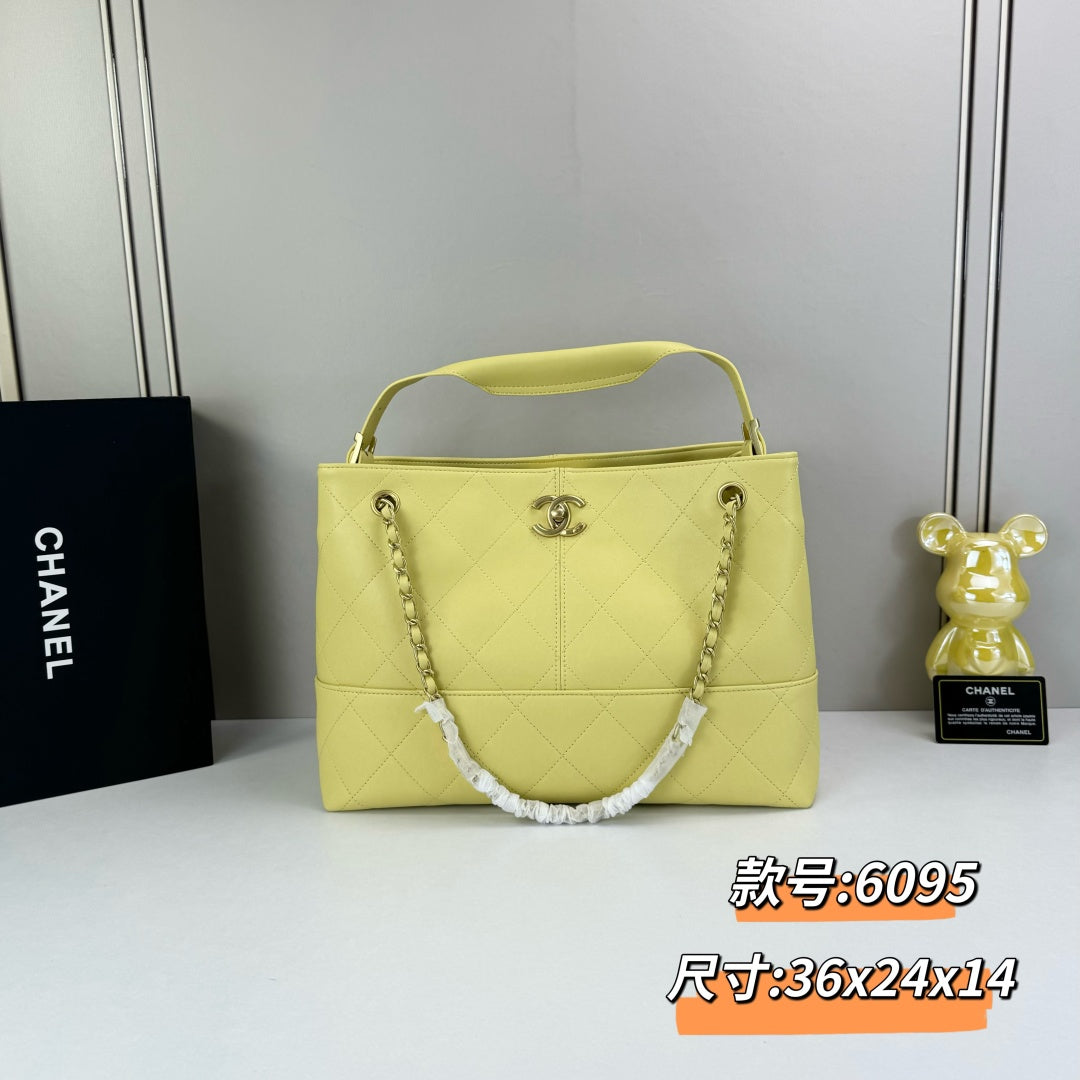 15RC64B  Popular   leather bag