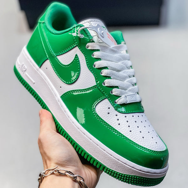 495QA65Z Popular Shoes
