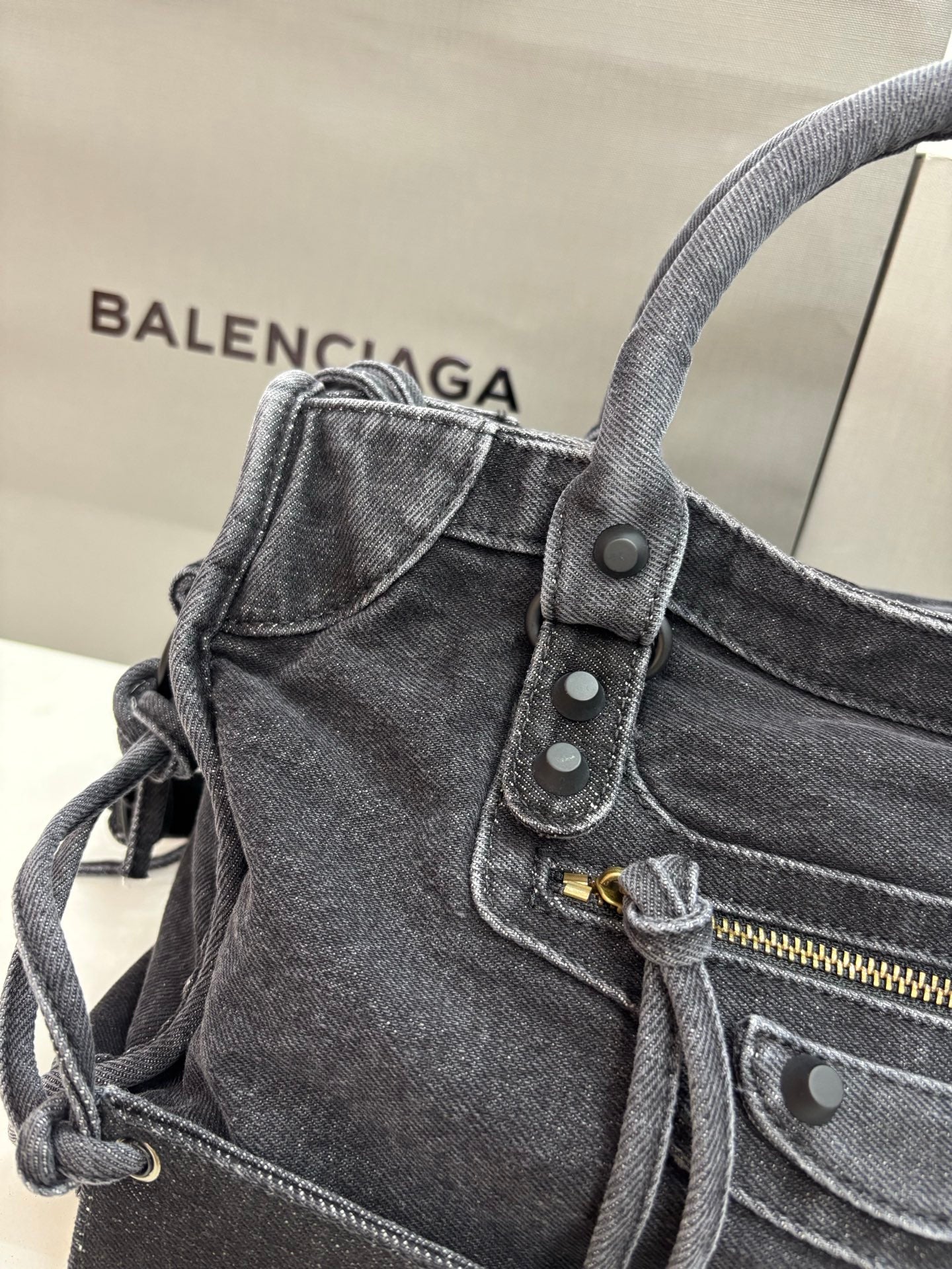 136PJ114B Popular  bag