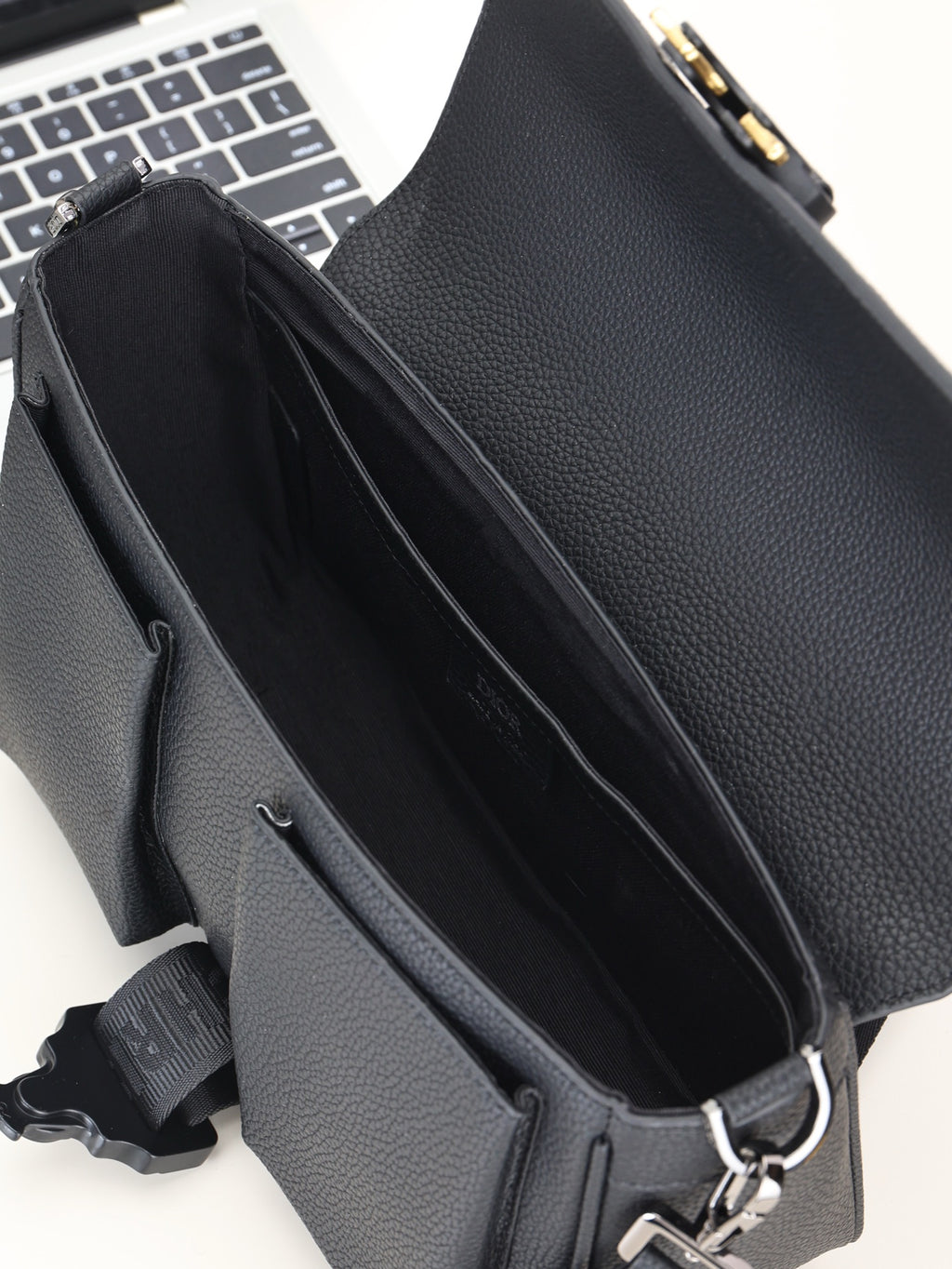 136PD96B Popular  bag