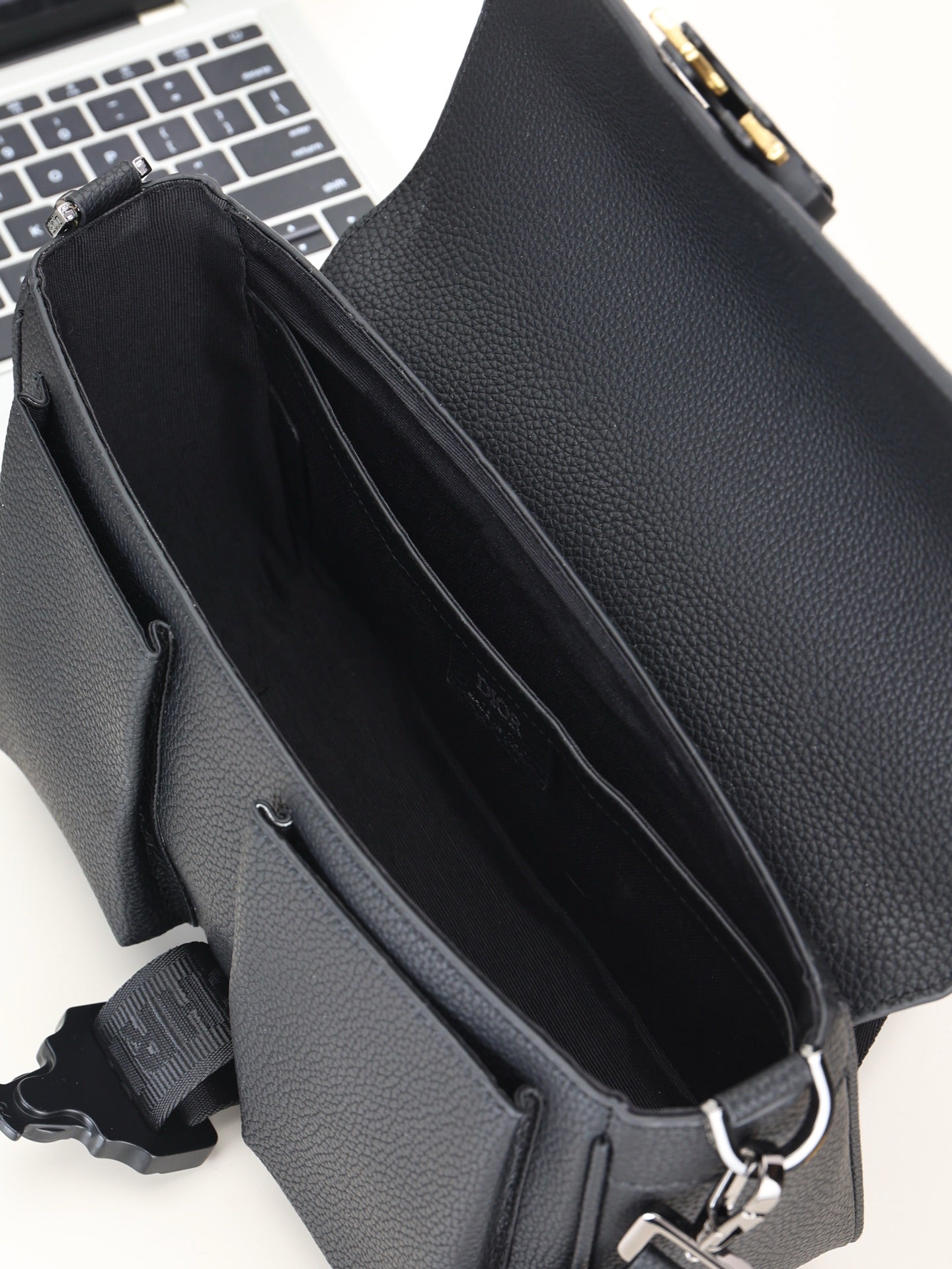 136PD96B Popular  bag
