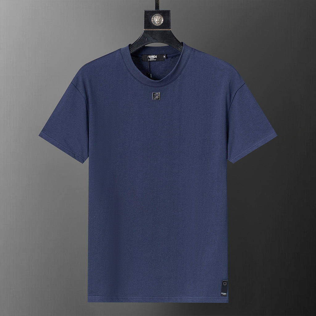 125WF77U  Popular T-shirts