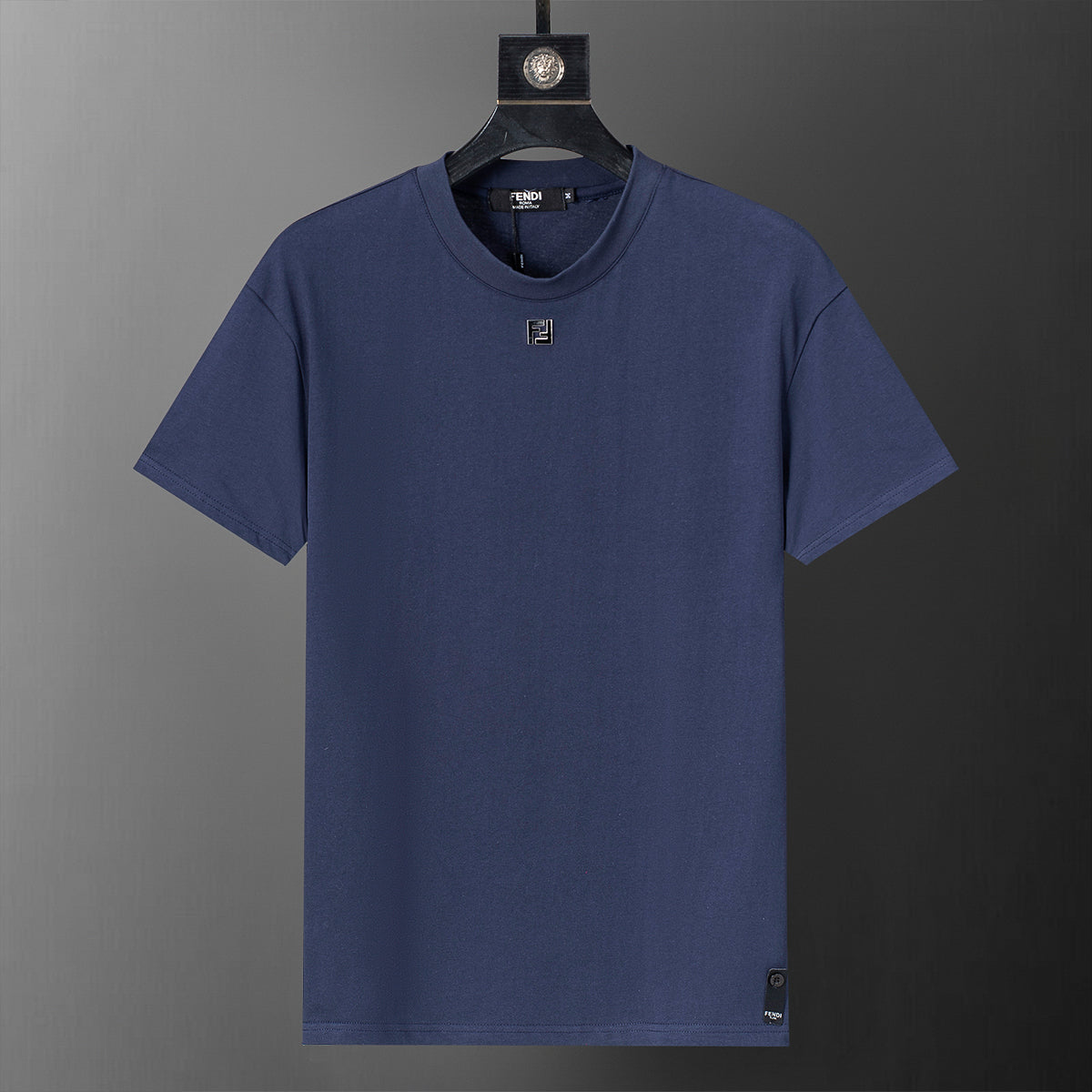 125WF77U  Popular T-shirts