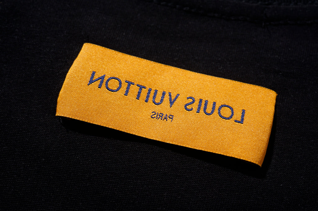 145RE142U Popular T-shirt