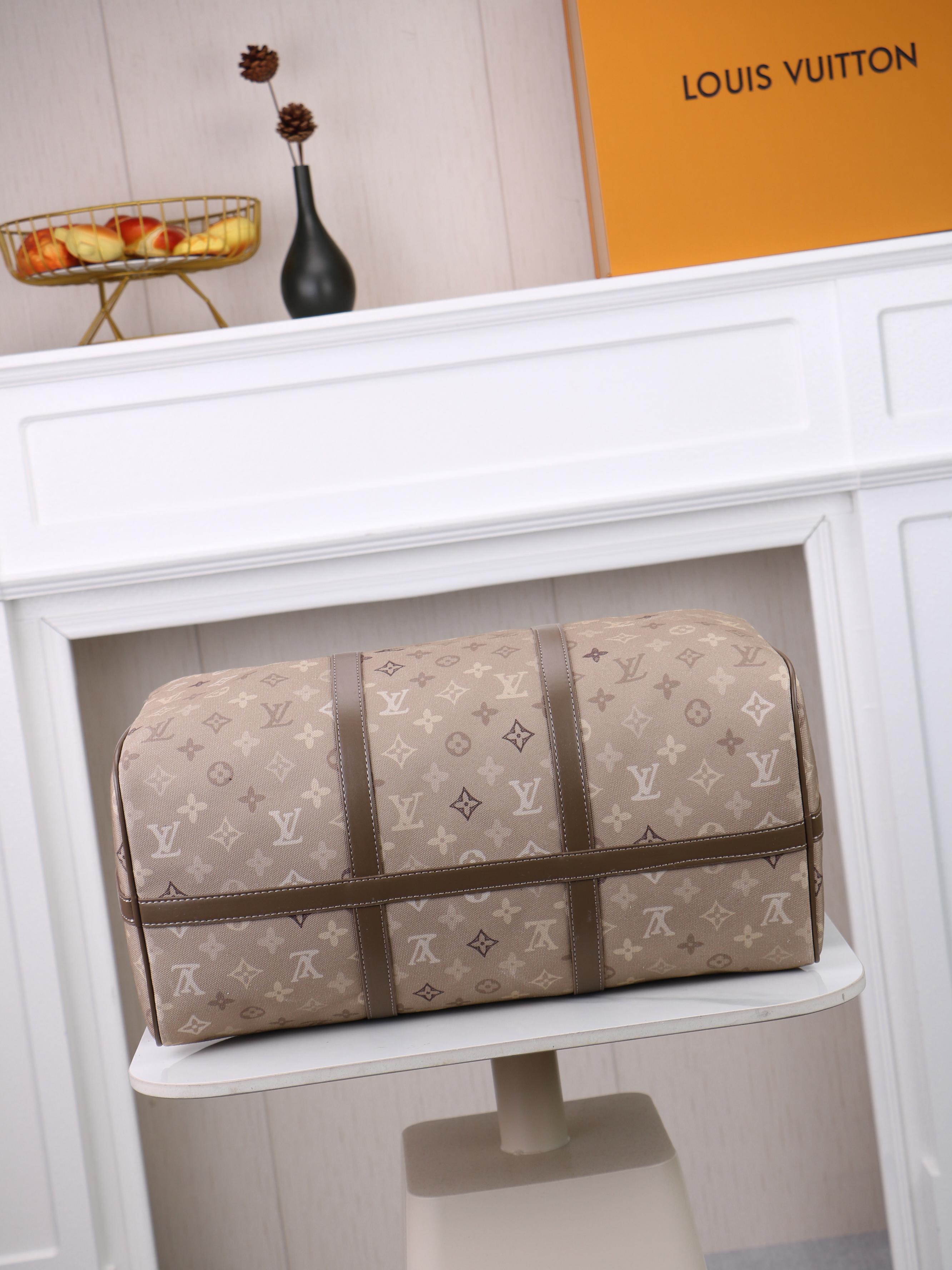 B1N66E6 Popular Luggage bags