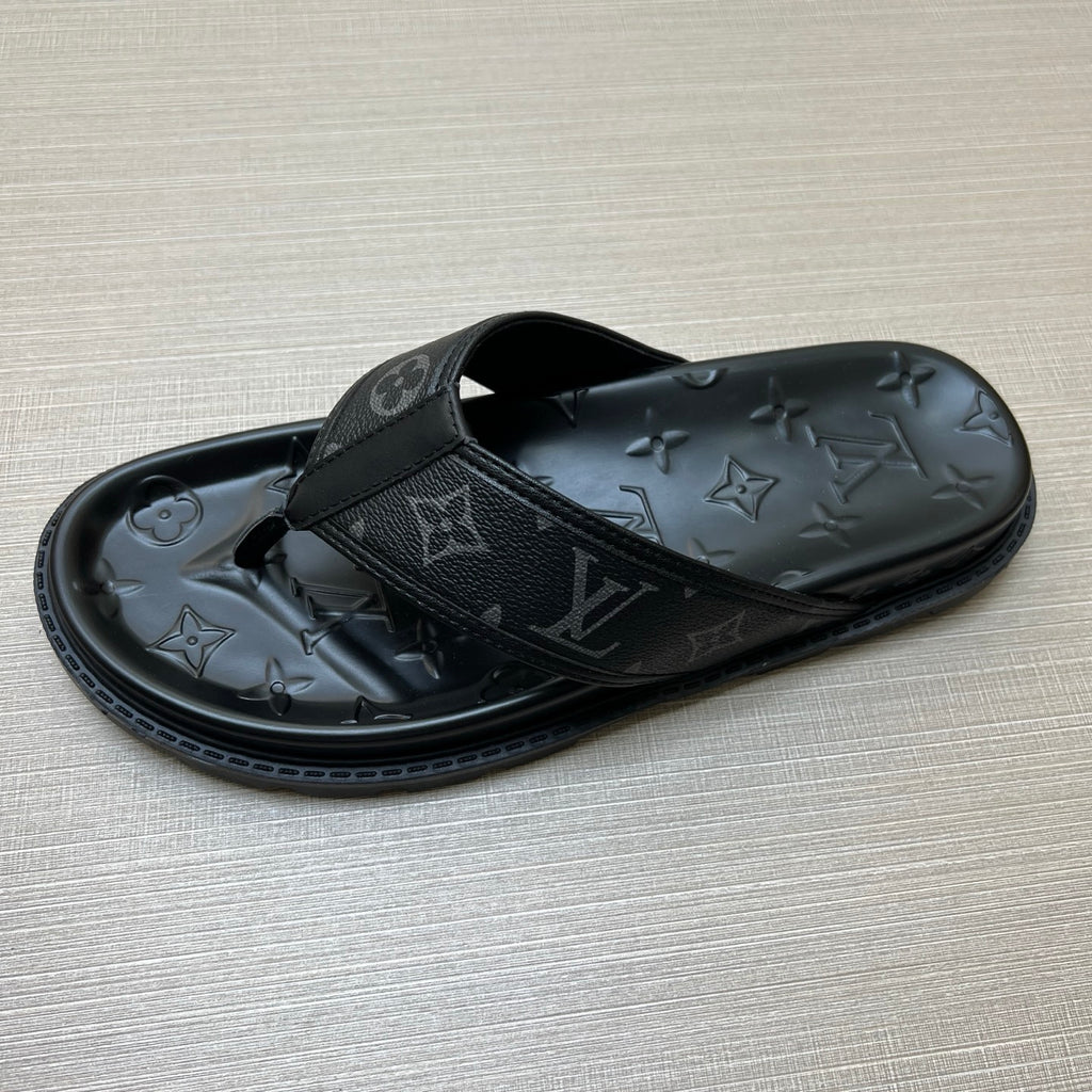 535ZE303Z Popular Slippers