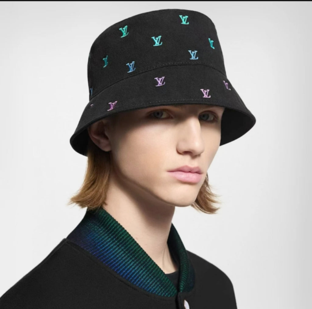 15QE102M Popular  hats
