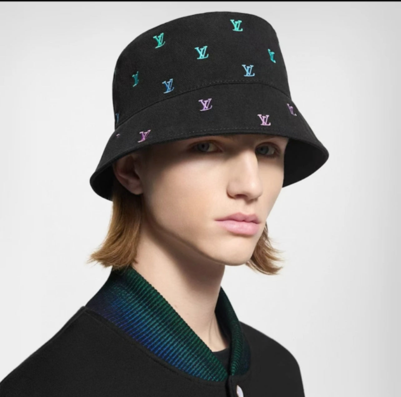 15QE102M Popular  hats