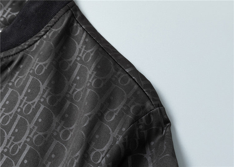 105ZD362U Popular Coats