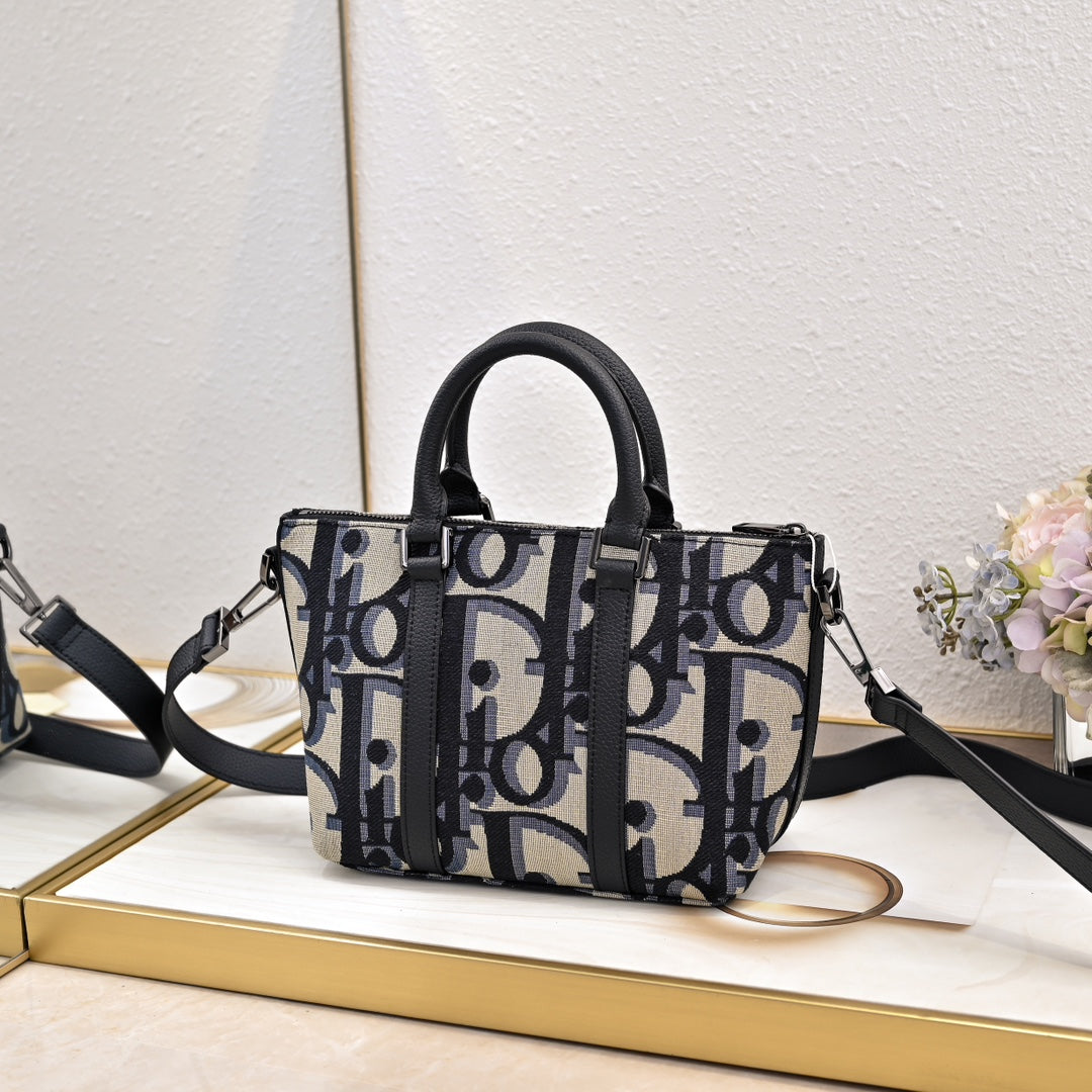 1XD65B Popular  bag