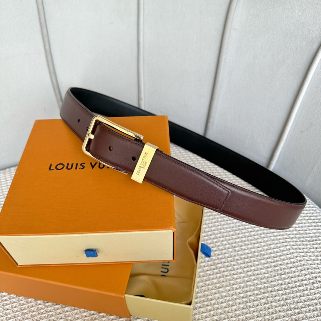 14E53P Popular  High quality belt With full package