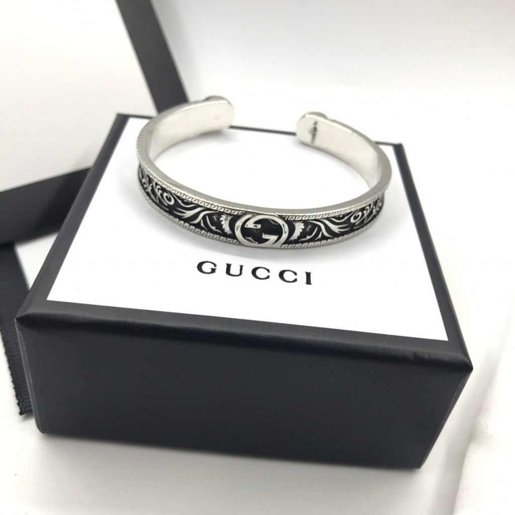 185QB15K  Popular Bracelets