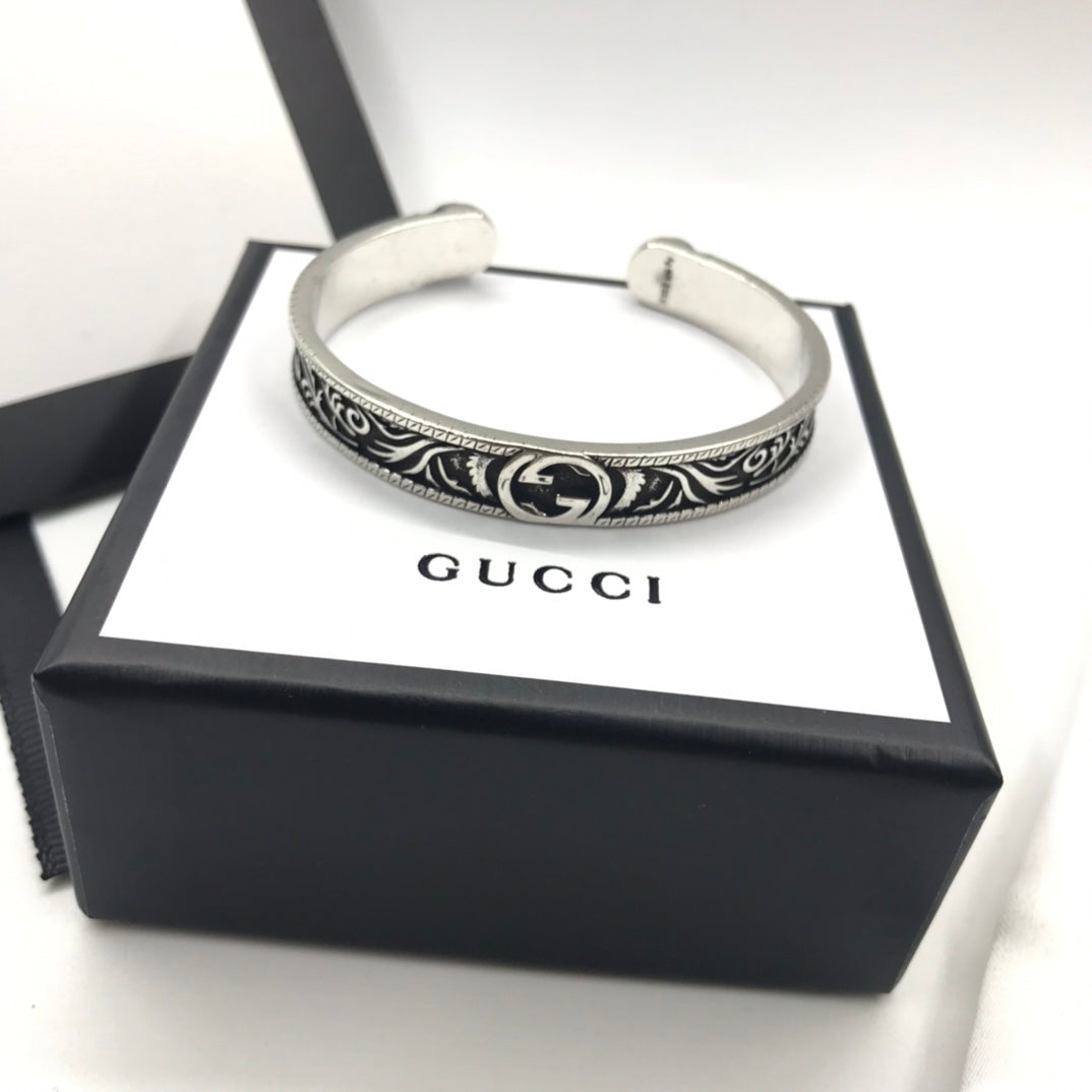 185QB15K  Popular Bracelets