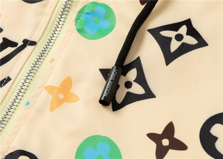 105ZE359U Popular Coats