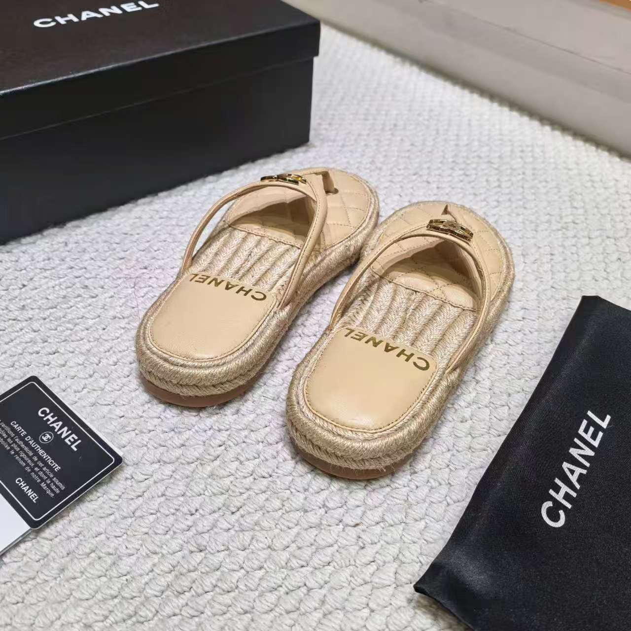 246NC9Z Popular high-quality Shoes