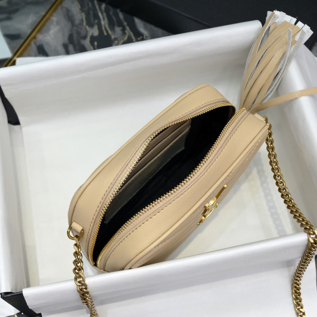 146RSL5B  Popular leather bags
