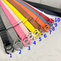 136PC8P Popular High quality belt With full package