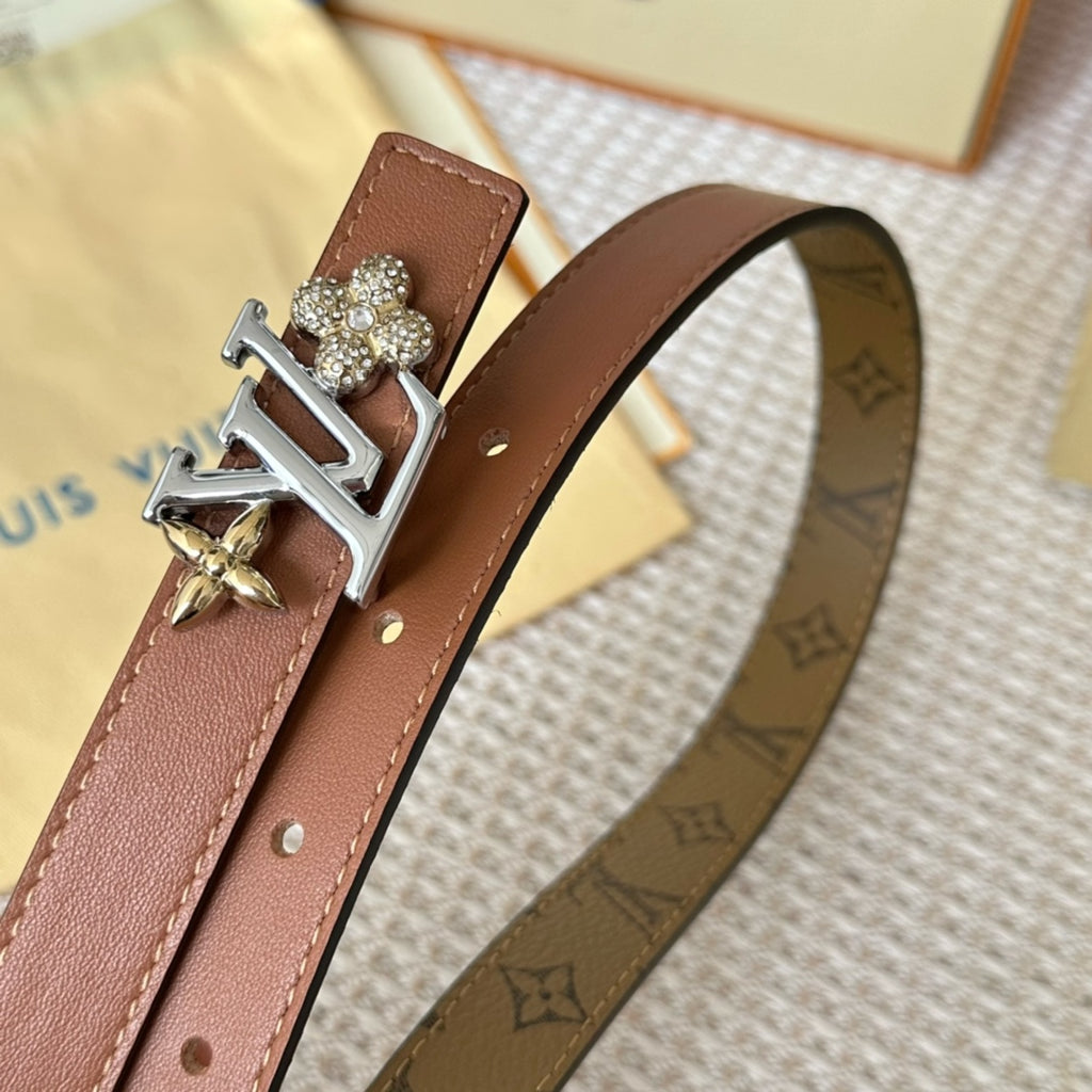 14E146P Popular   High quality belt With full package