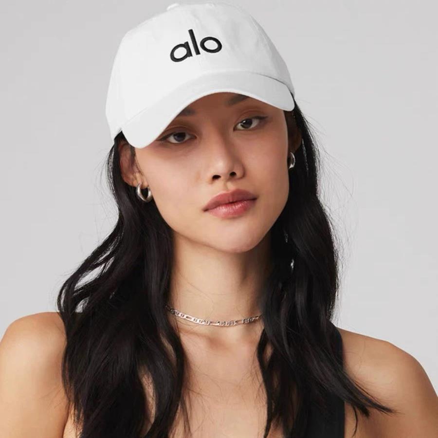 125ZA514M Popular hats