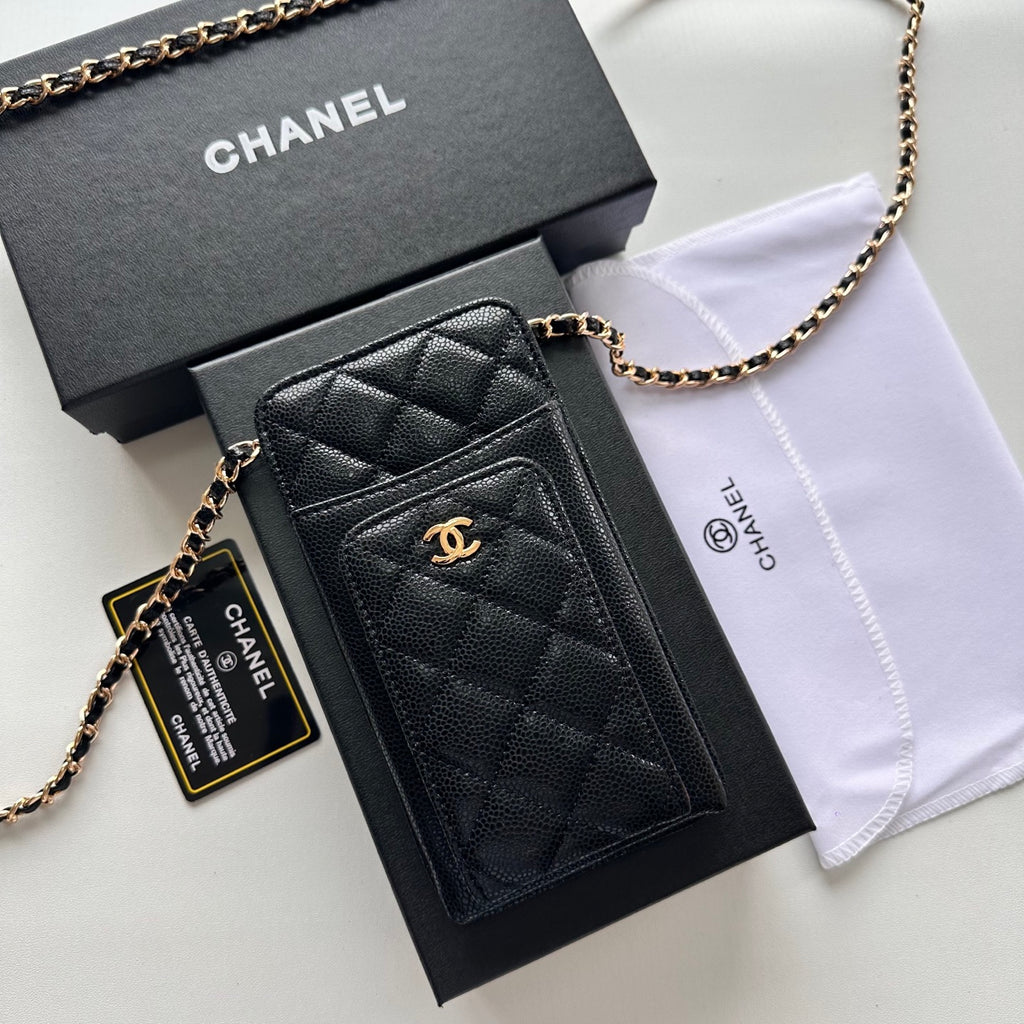146PC1B Popular leather bag