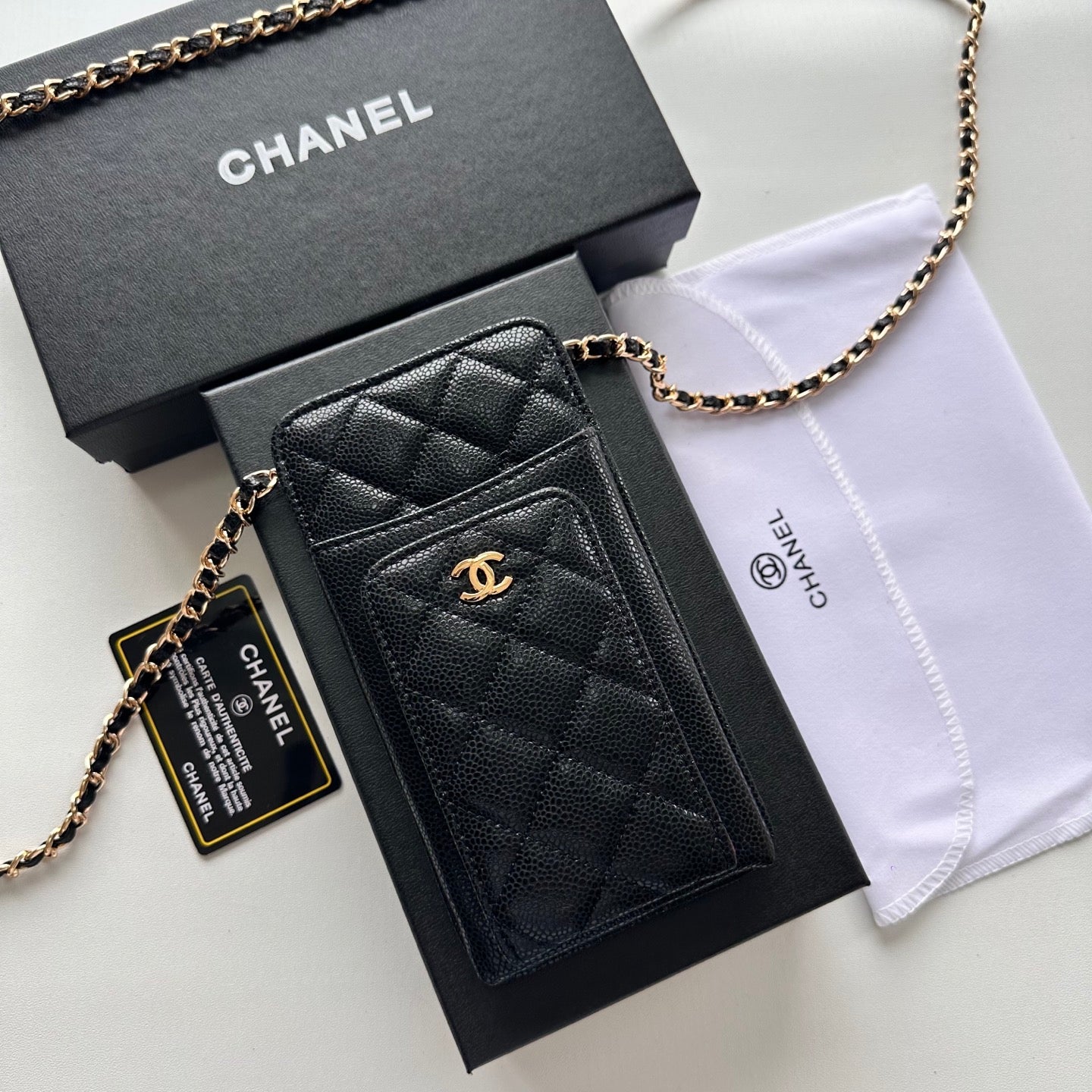 146PC1B Popular leather bag