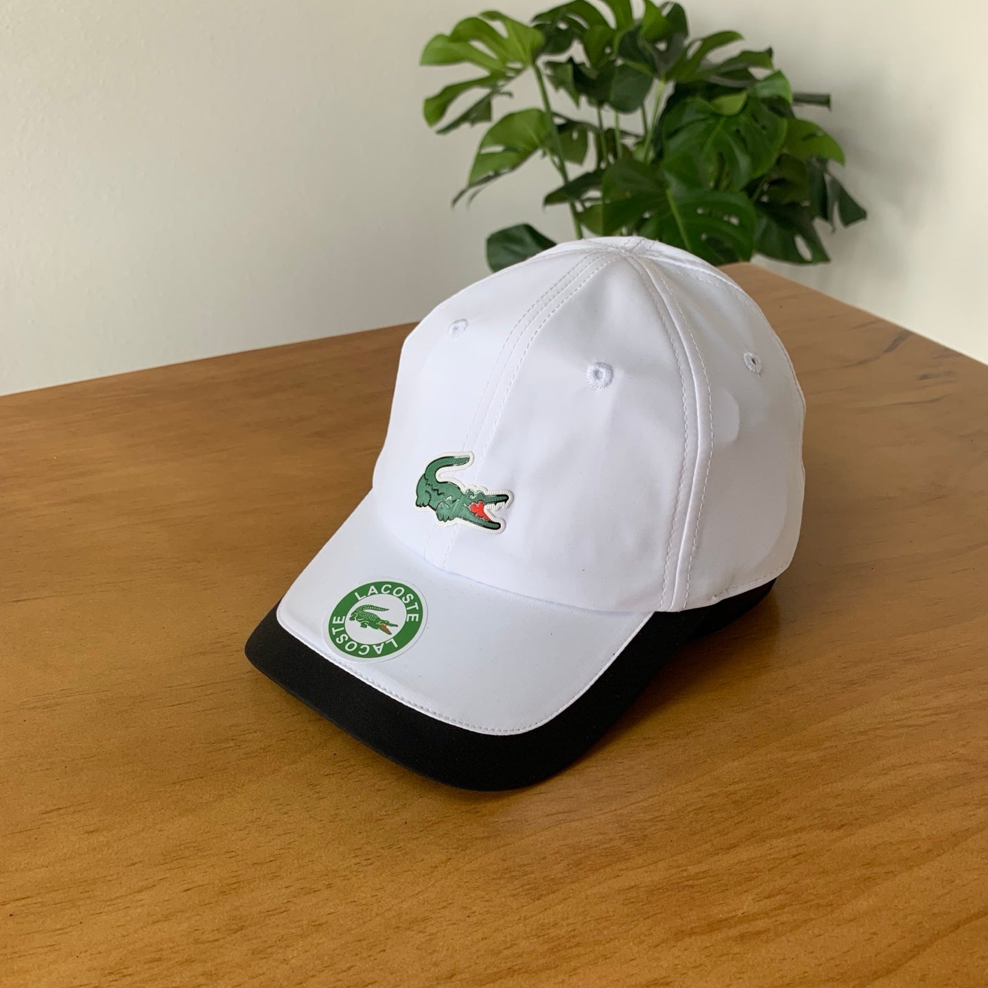 145ZA539M Popular hats