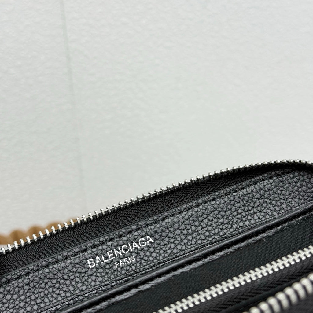 B1P46j172 Popular leather wallets