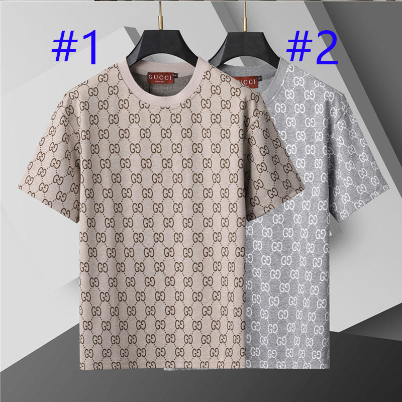 125WB52U  Popular T-shirts