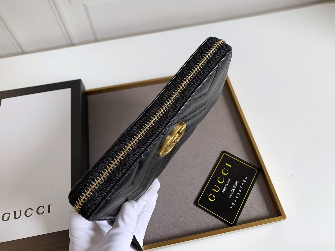 1XB81B Popular leather wallets