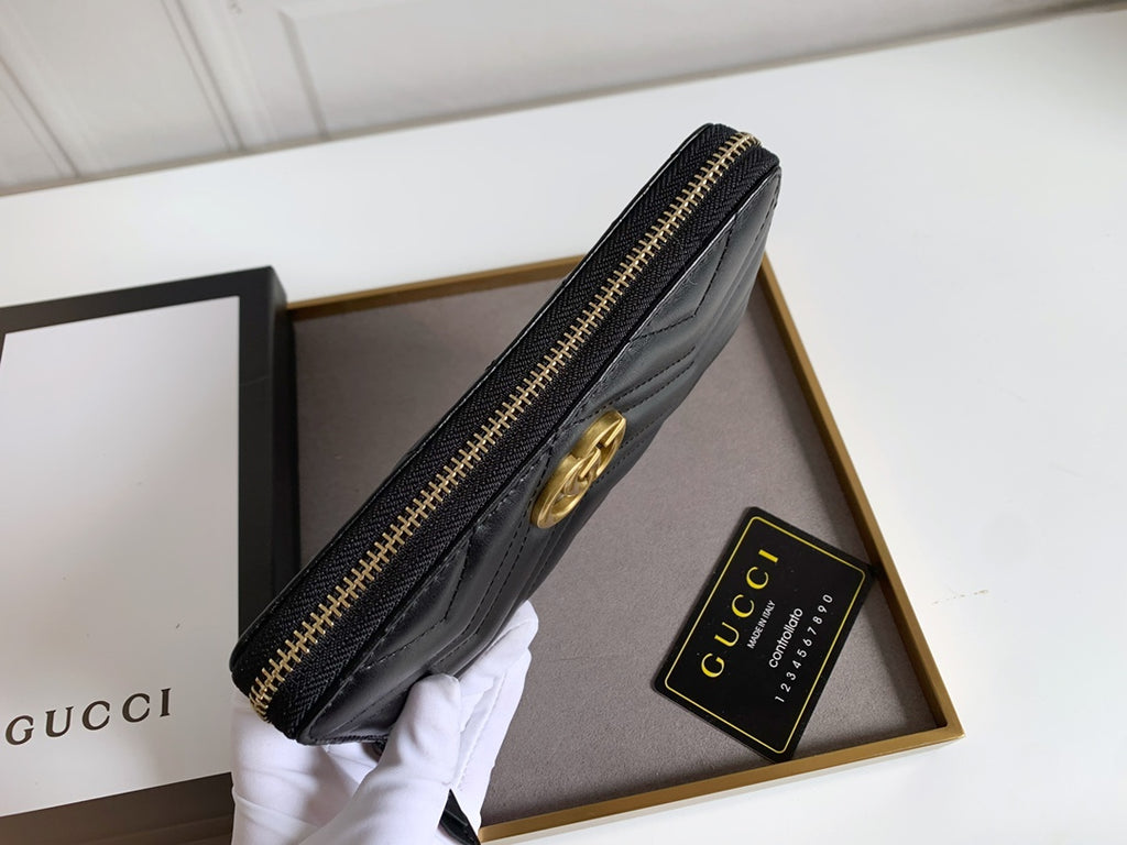 1XB79B Popular  leather wallets