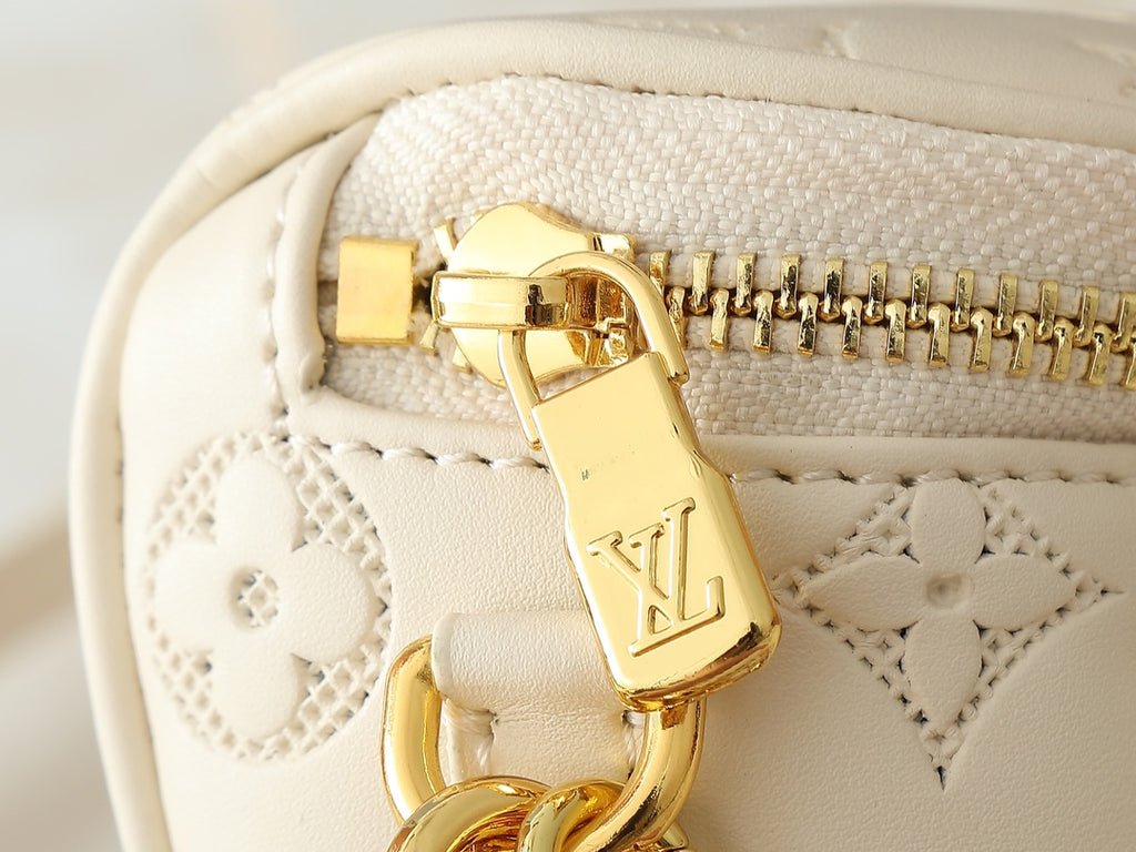 155NE59B Popular   leather bag