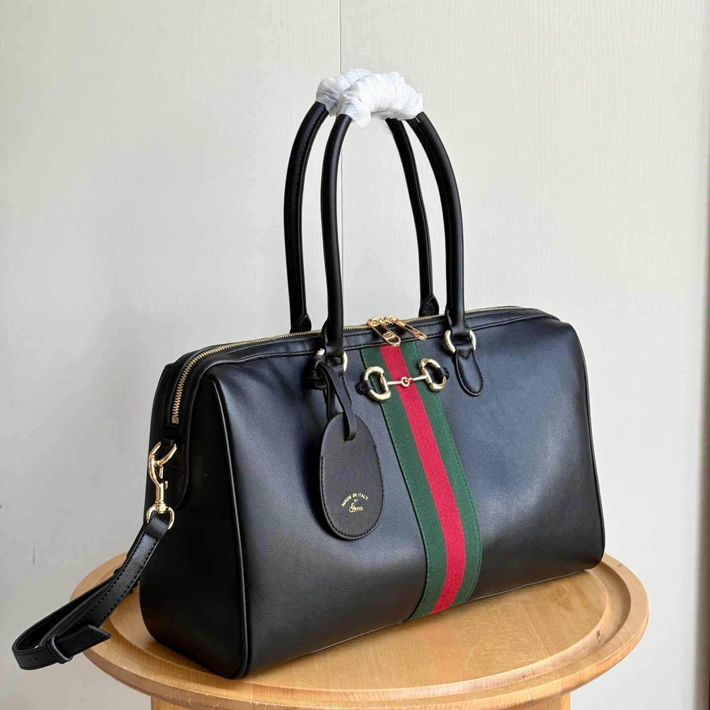 B1R56B1 Popular bag