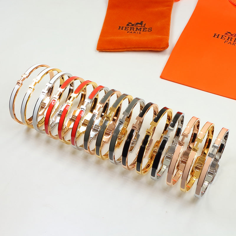 2H155K  Popular bracelet