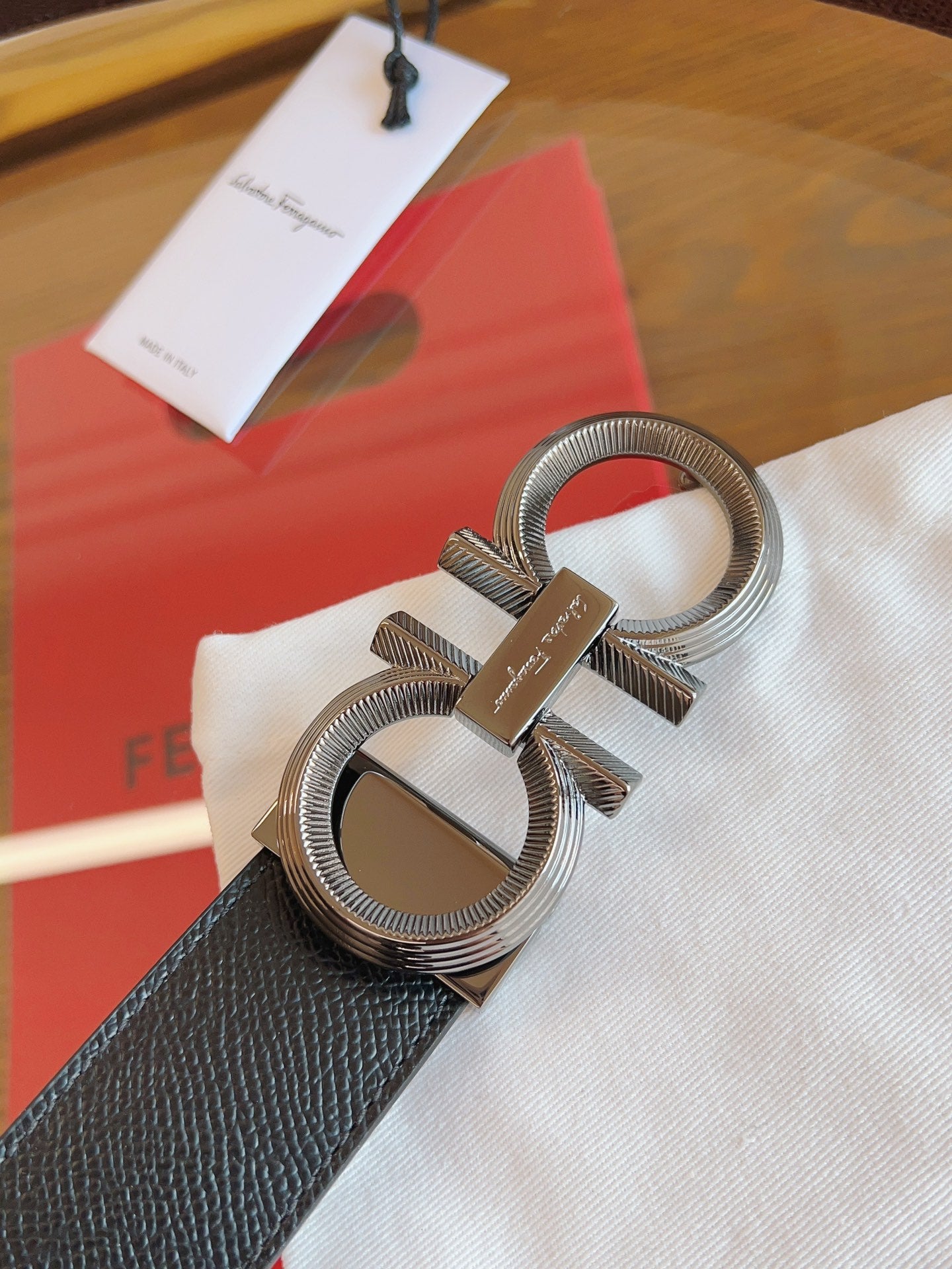 P1Q115A35 Popular High quality belt With full package