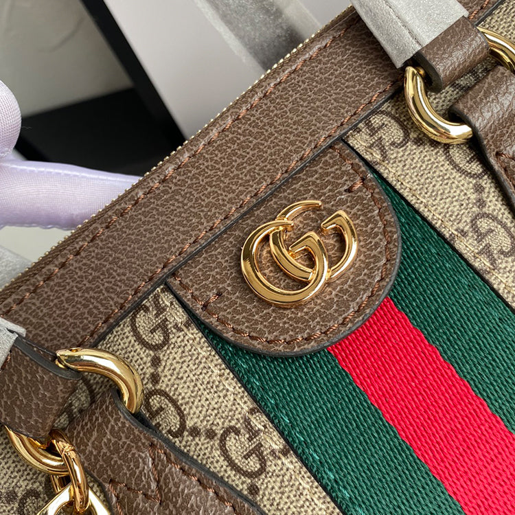 1B57B Popular  leather bag 