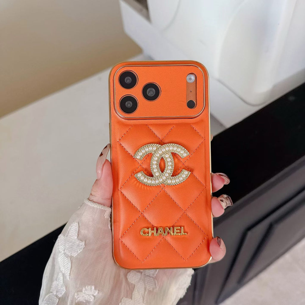 36XSL35A Popular Phone Case