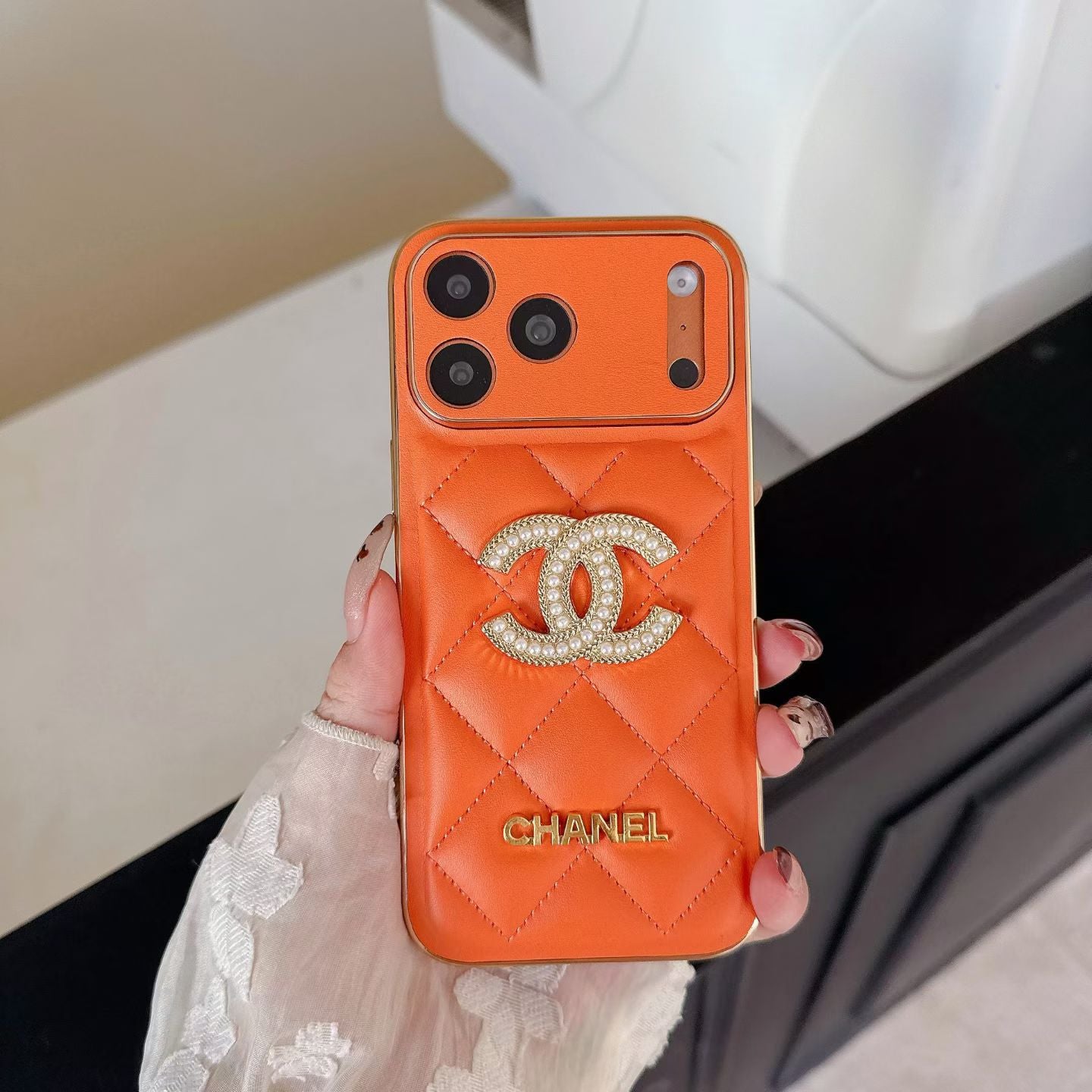 36XSL35A Popular Phone Case