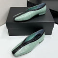 Z2X56A2 Popular Shoes