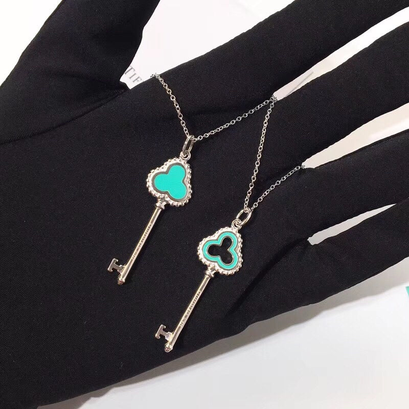 55QT355X Popular Necklaces