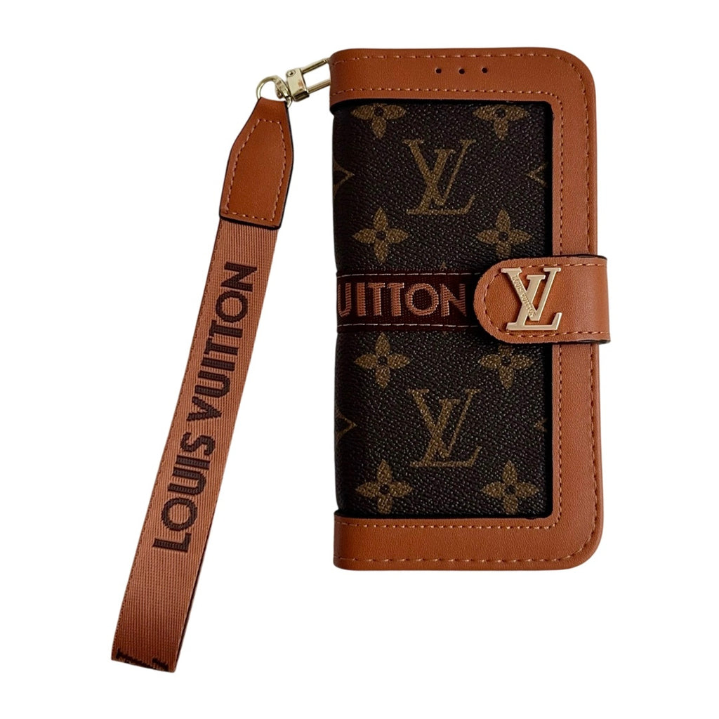 36XE37A Popular Phone Case