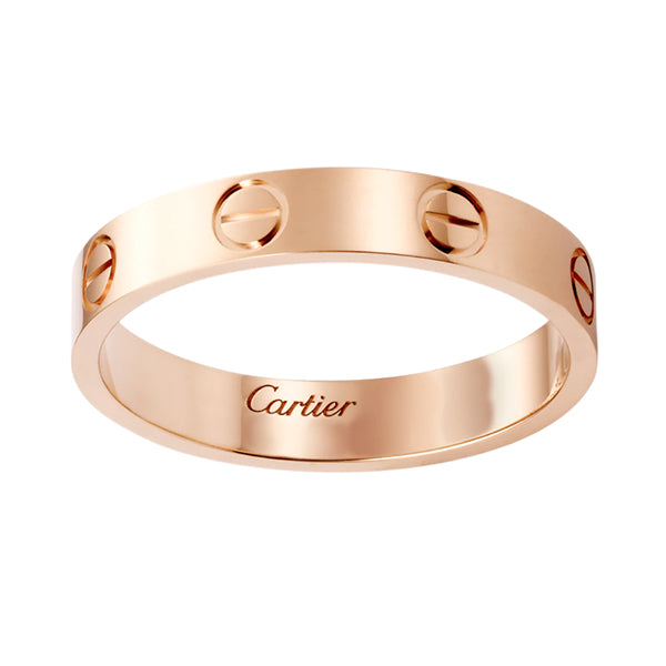 PK5J  Popular  high quality rings
