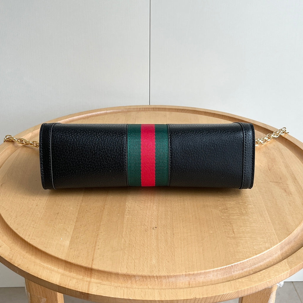 136PB62B Popular  bag