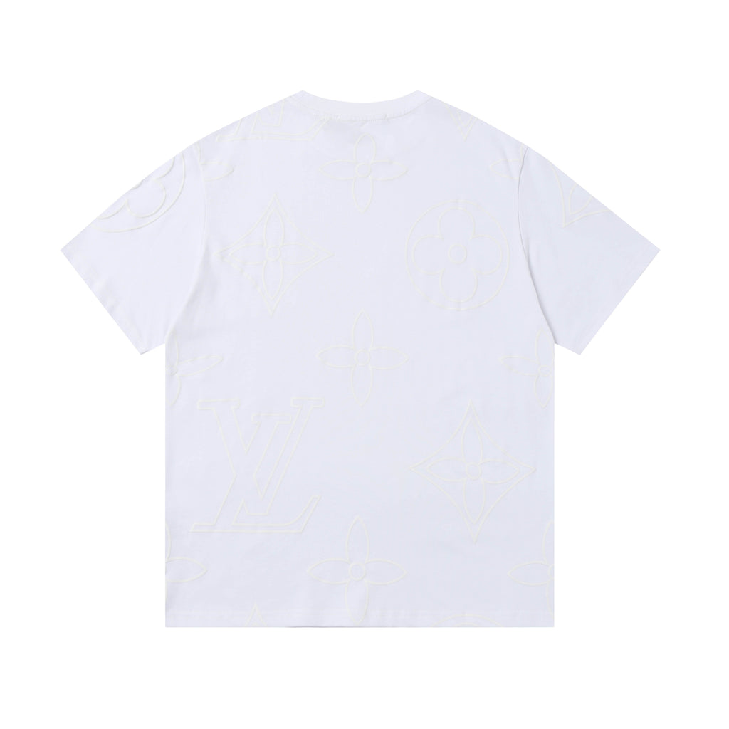 145RE163U Popular T-shirt