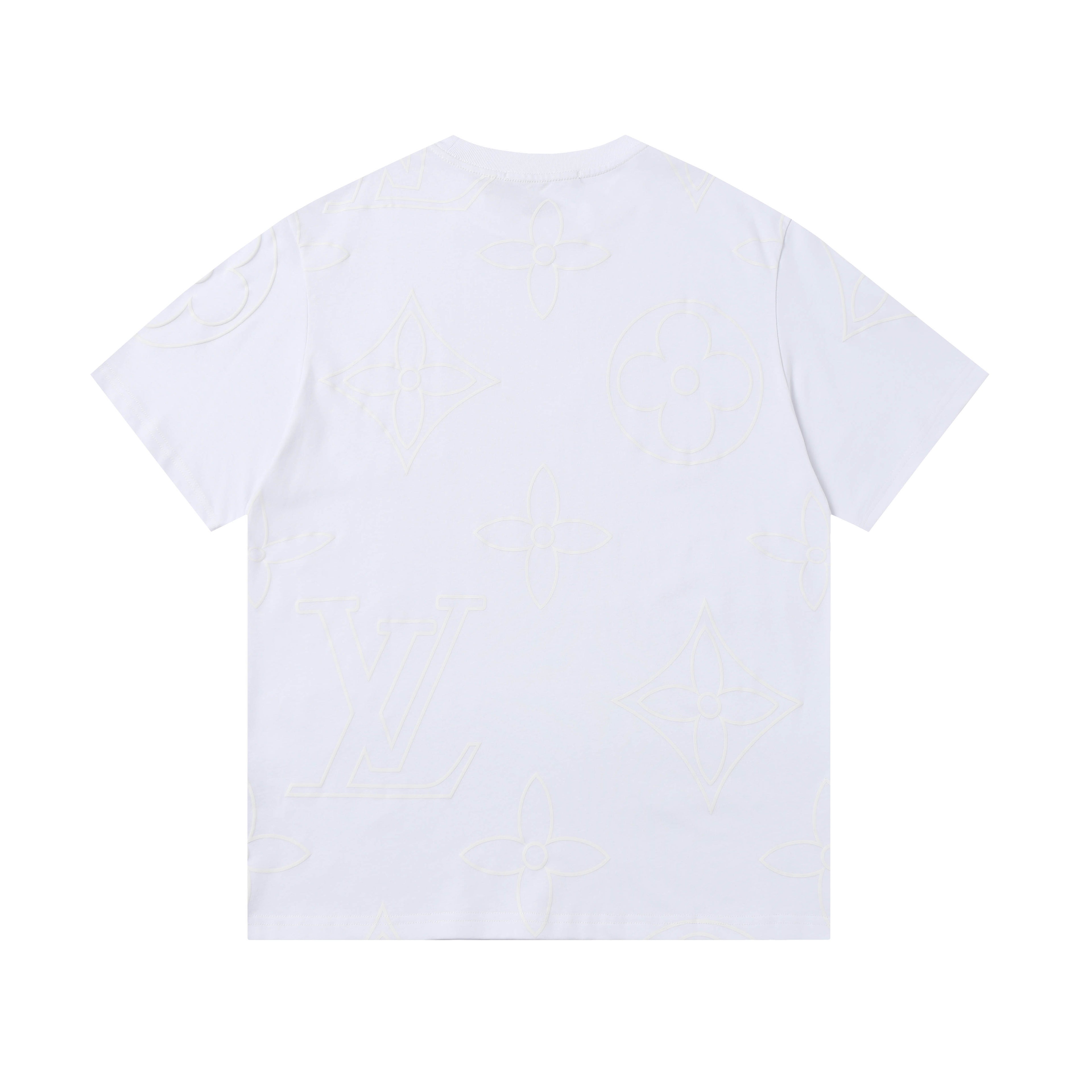 145RE163U Popular T-shirt
