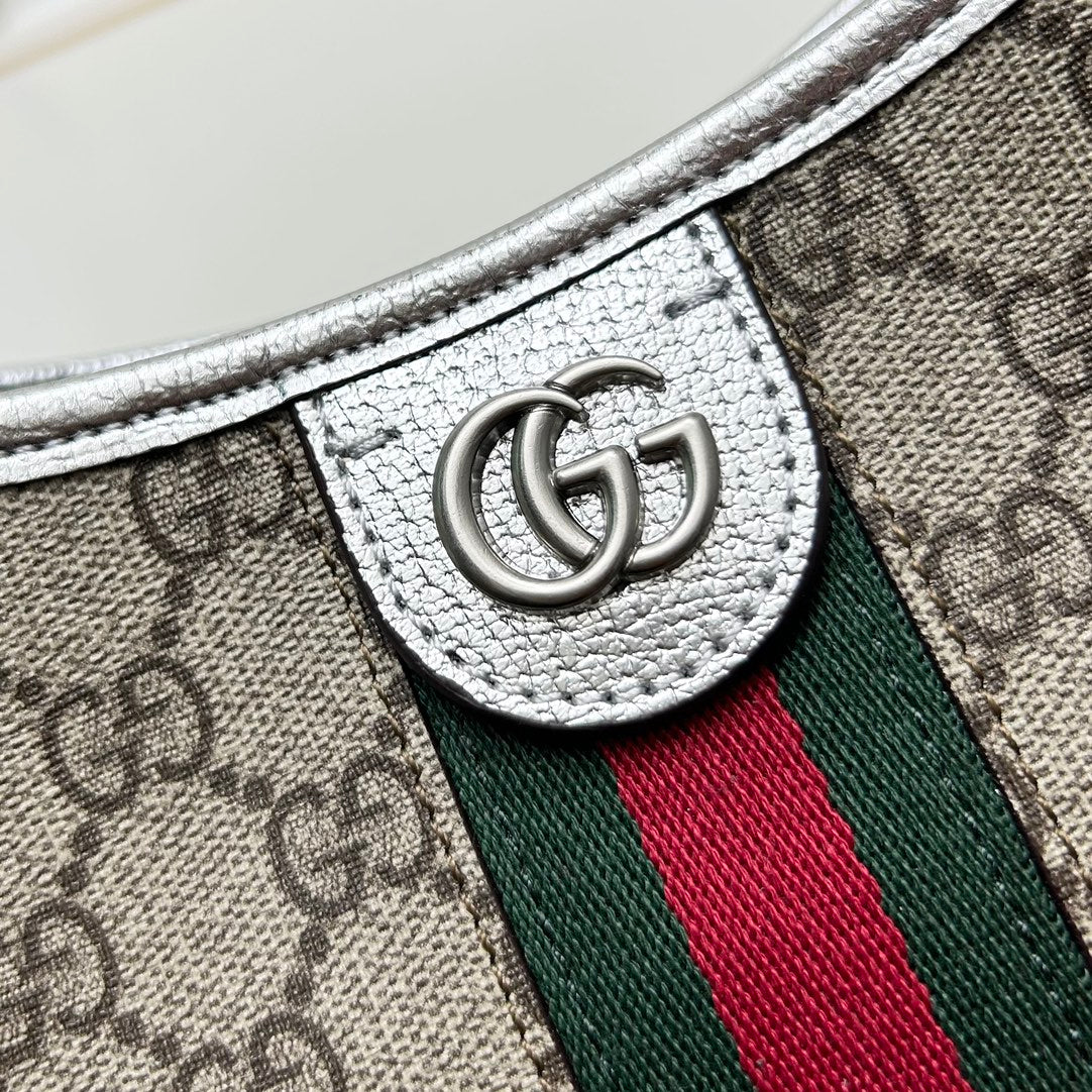 1XB453B Popular    leather bag