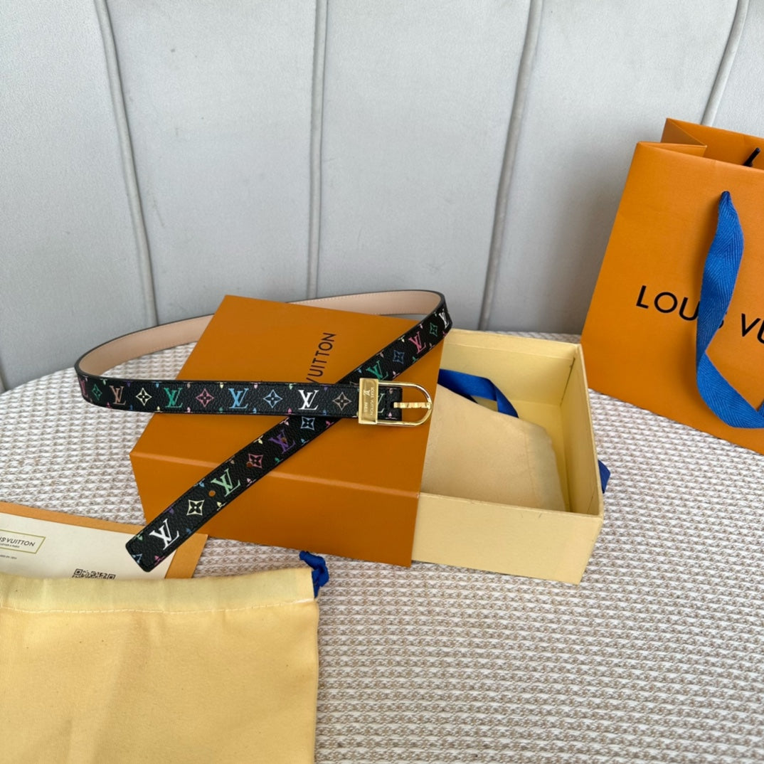 14E60P Popular  High quality belt With full package