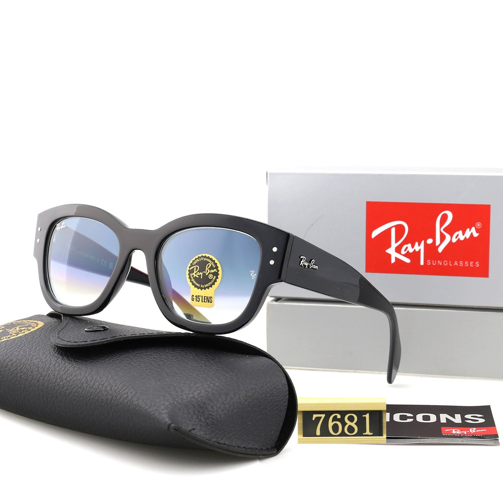 136NA73T Popular Sunglasses