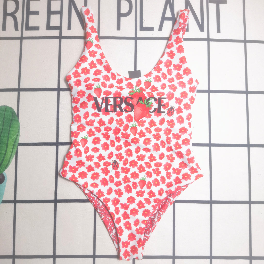 146RV85Y Popular Bikini swimsuit