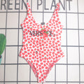 146RV85Y Popular Bikini swimsuit